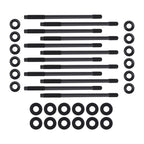 Engine Head Stud Set for Subaru WRX STI EJ20 EJ25 (2002–2019)