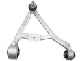 Rear Left Upper Control Arm and Ball Joint Assembly for Jaguar XK (2006–2015)