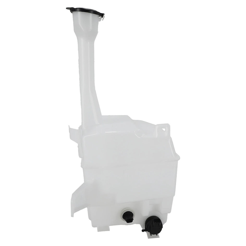 Front Washer Tank Assembly for Toyota Camry LE SE XLE (2007–2011) 8531506140
