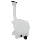 Front Washer Tank Assembly for Toyota Camry LE SE XLE (2007–2011) 8531506140