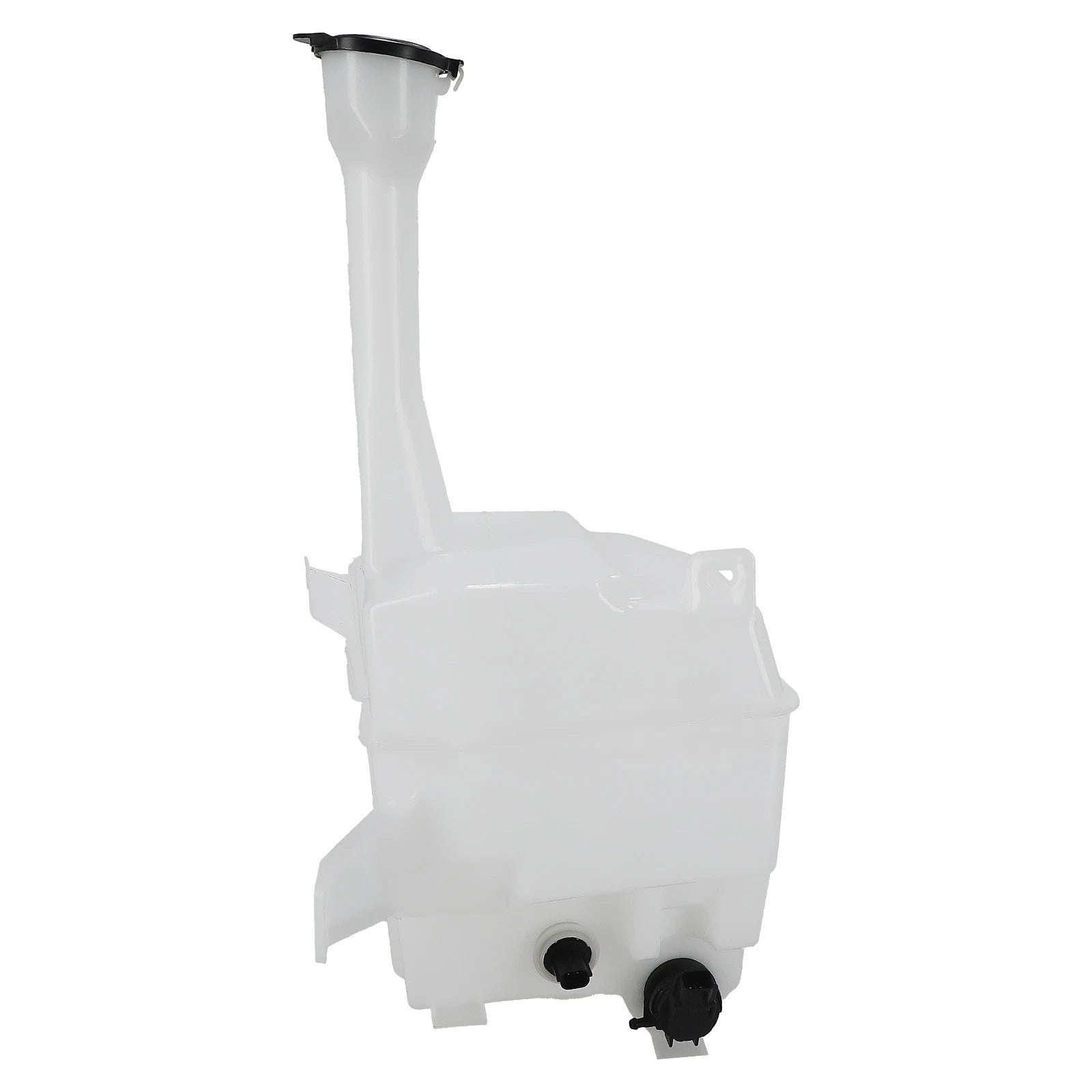 Front Washer Tank Assembly for Toyota Camry LE SE XLE (2007–2011) 8531506140