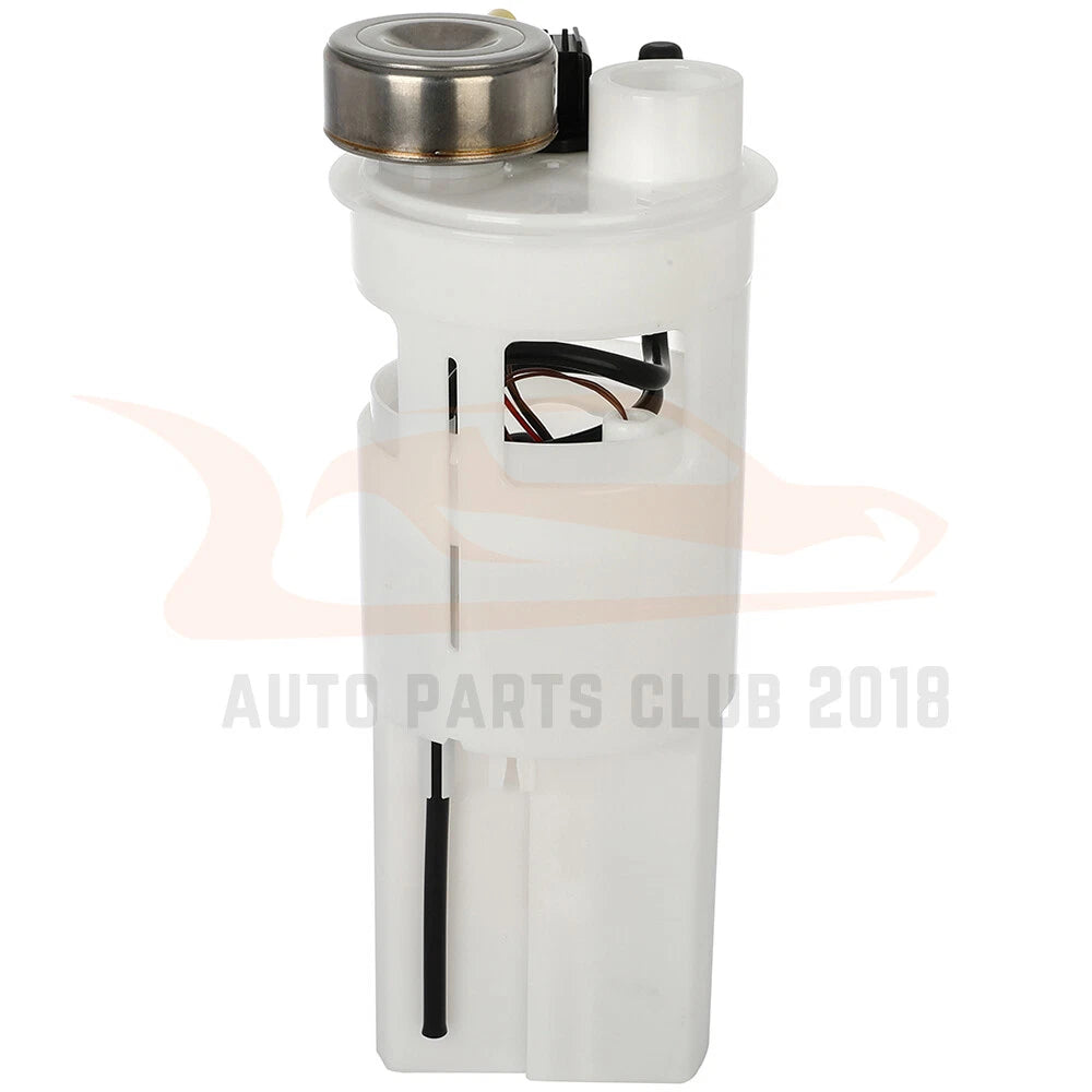 Fuel Pump for Dodge Ram 1500 1996–1997
