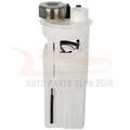 Fuel Pump for Dodge Ram 1500 1996–1997