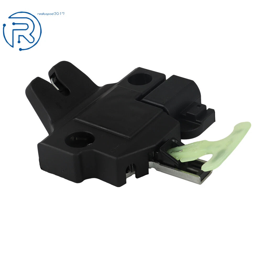 Trunk Lid Latch Power Door Lock Actuator for Toyota Camry (2008–2011)