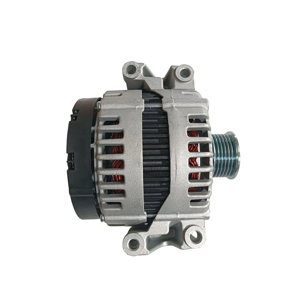 Alternator for Mercedes-Benz S550 (2007–2011)
