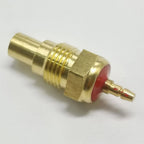 Water Temperature Sensor for Mitsubishi S4S Forklifts (CAT E200B) 05204-50300