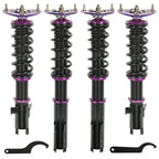 Drive Shaft for Dodge Challenger (2015–2019) RWD 5.7L 6.4L