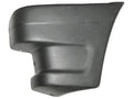 Driver Side Bumper End for Mazda B2600 (1990–1993) FR428RJ