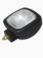 1x Work Light 153-2521 for CAT 305.5/306/307/312/320/329/336