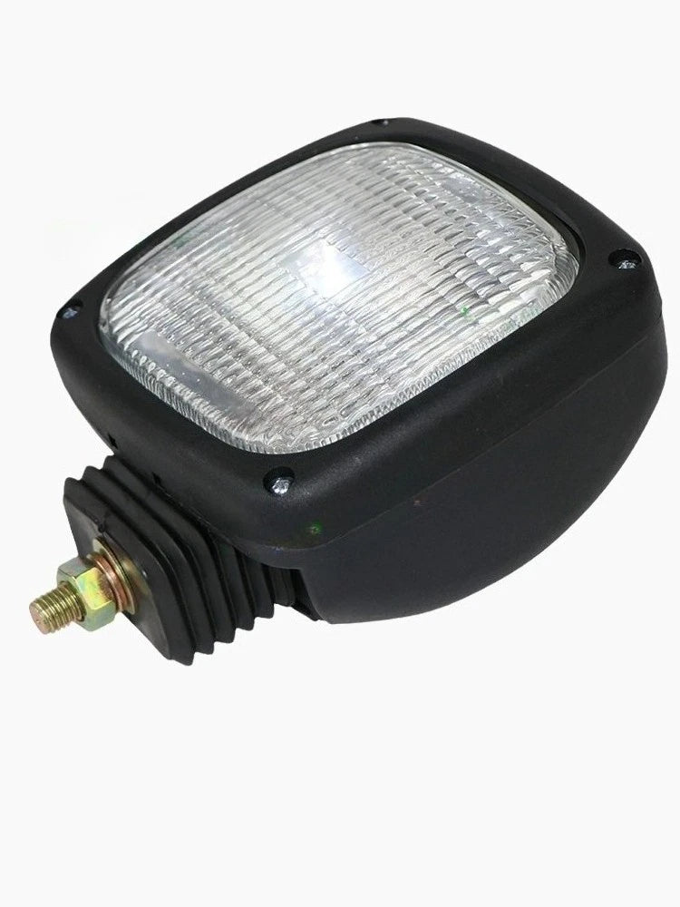 1x Work Light 153-2521 for CAT 305.5/306/307/312/320/329/336