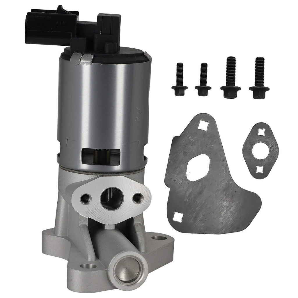 EGR Valve w/Gasket for Dodge Dakota Durango (2005–2007) Jeep 53034058AB EGV828