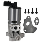 EGR Valve w/Gasket for Dodge Dakota Durango (2005–2007) Jeep 53034058AB EGV828