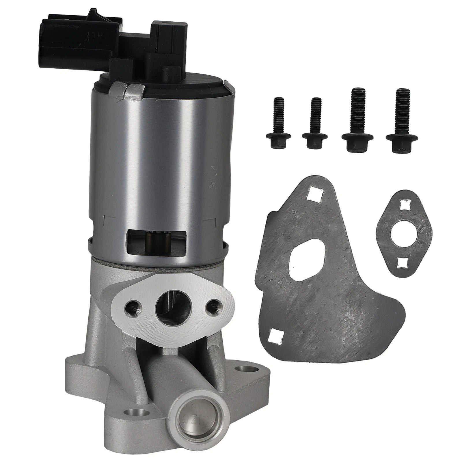 EGR Valve w/Gasket for Dodge Dakota Durango (2005–2007) Jeep 53034058AB EGV828