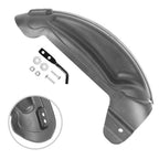 Mulch Plate Cover for 63105195A, 93105195 (Fits )