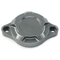Starter Outer Cover for Honda DAX125 MONKEY125 MSX125 (2021-2023)