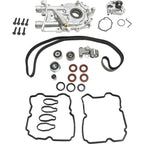 Timing Belt Kit for Subaru Outback (2007–2009)