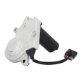 Transfer Case Shift Encoder Motor for GMC Chevrolet Dodge Suburban (YYYY–YYYY)