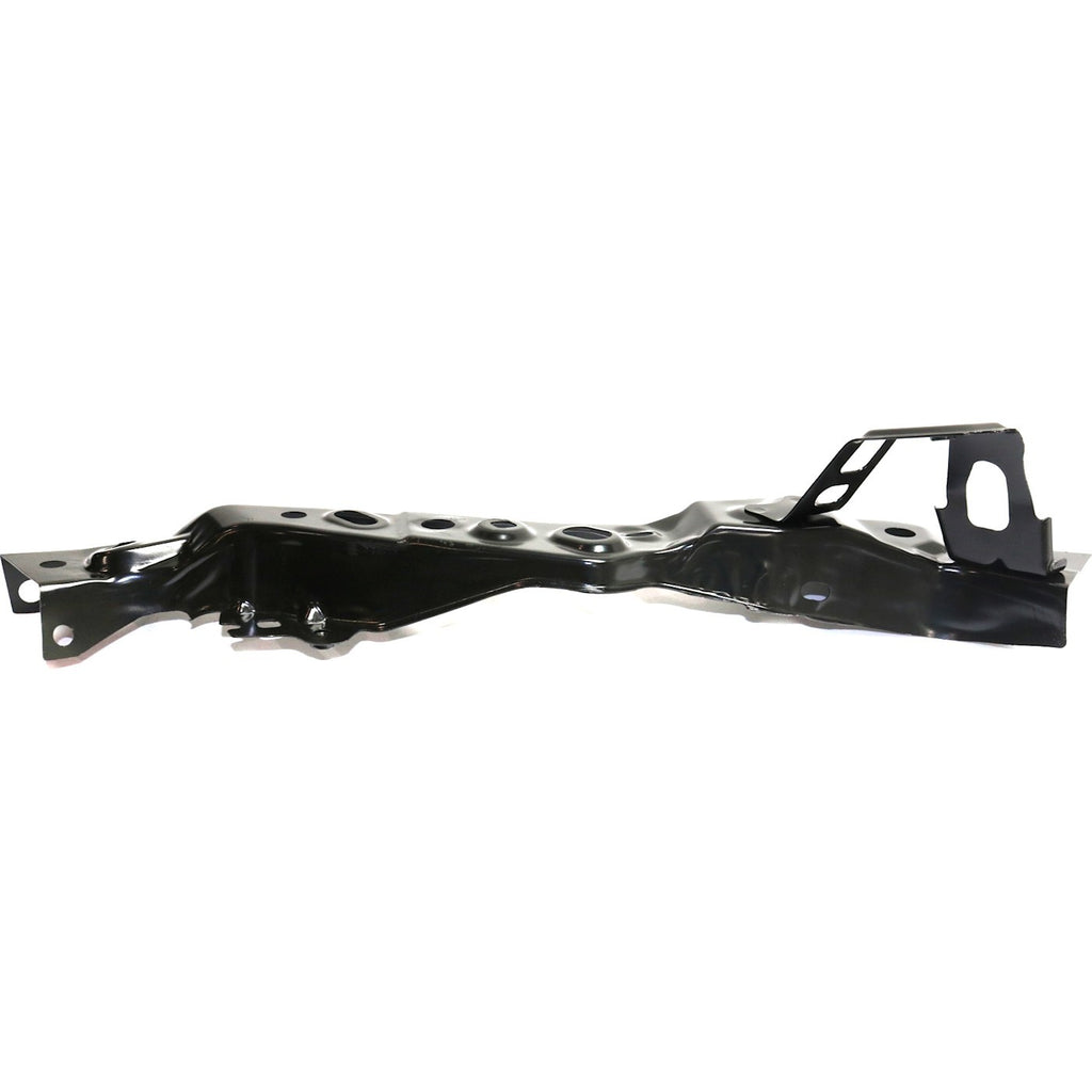 Radiator Support Core for Toyota (Passenger Right Side)