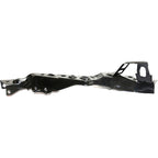 Radiator Support Core for Toyota (Passenger Right Side)