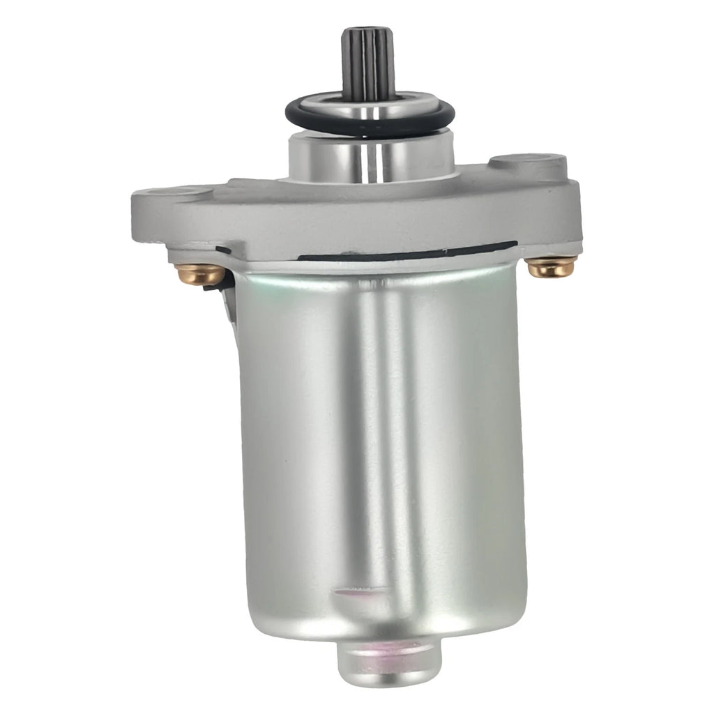 Starter Motor for Honda Elite 50 SR (1992–1993) 11 Teeth