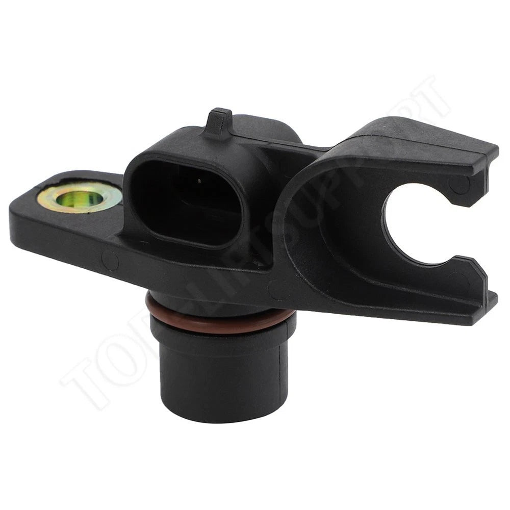 Rear ABS Wheel Speed Sensor Assembly for Chevrolet Camaro, Pontiac Firebird