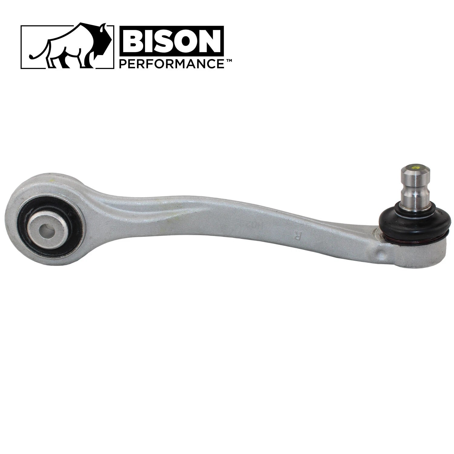 Control Arm for Audi A8, S8 (2011–2017)