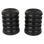 Rear Air Helper Springs for F-150 4WD (2009–2021)
