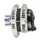 Alternator for Acura TSX 2.4L, Honda Accord (2003–2007), CSX (2006–2008) (2004–2008)