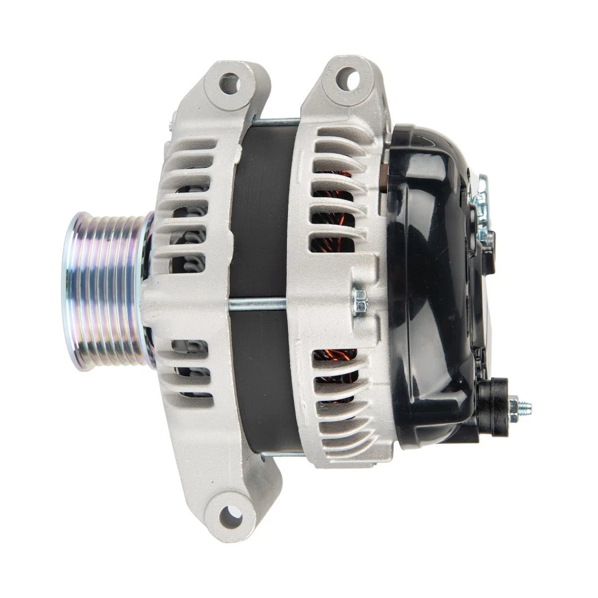Alternator for Acura TSX 2.4L, Honda Accord (2003–2007), CSX (2006–2008) (2004–2008)
