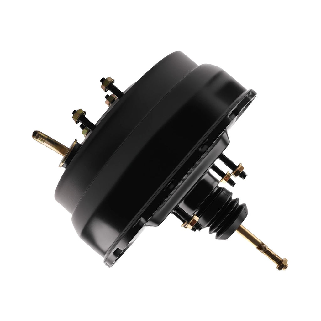 Vacuum Power Brake Booster for Toyota Land Cruiser L6 (1990–1992) 4461060620 53-2793