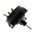 Vacuum Power Brake Booster for Toyota Land Cruiser L6 (1990–1992) 4461060620 53-2793