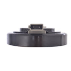 A/C Compressor Clutch Kit for Ford F-150 (2002â2003)
