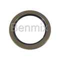 Oil Seal 42415-31040-71 for Toyota Forklift