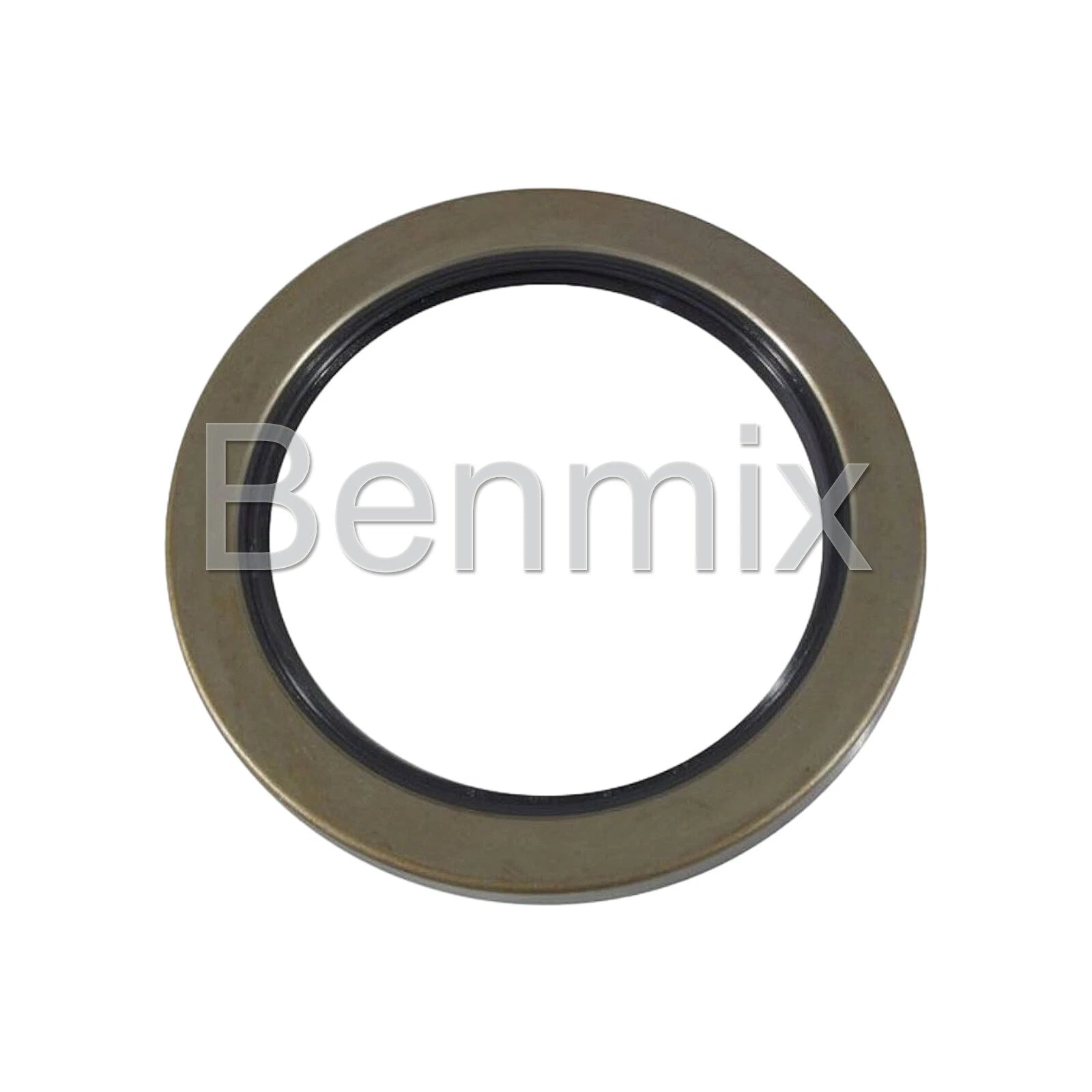 Oil Seal 42415-31040-71 for Toyota Forklift
