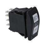 Head Light Switch for Can-Am Maverick X3, Defender, Traxter (2017-2020)