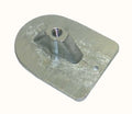 Zinc Anode for Mercury 20 HP (1970–1977)
