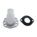 Water Hose Connection for Volvo Penta Sterndrive Engines (832846, 18-2278)