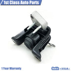 Engine Motor Mount for Toyota Corolla Matrix (2003-2008)