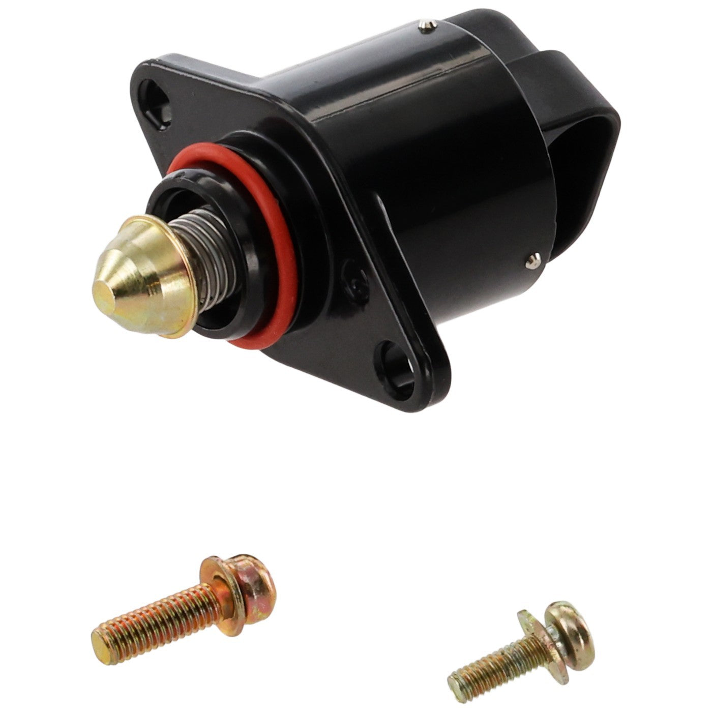 Idle Control Valve for Chevrolet Impala, Malibu (2000–2005)