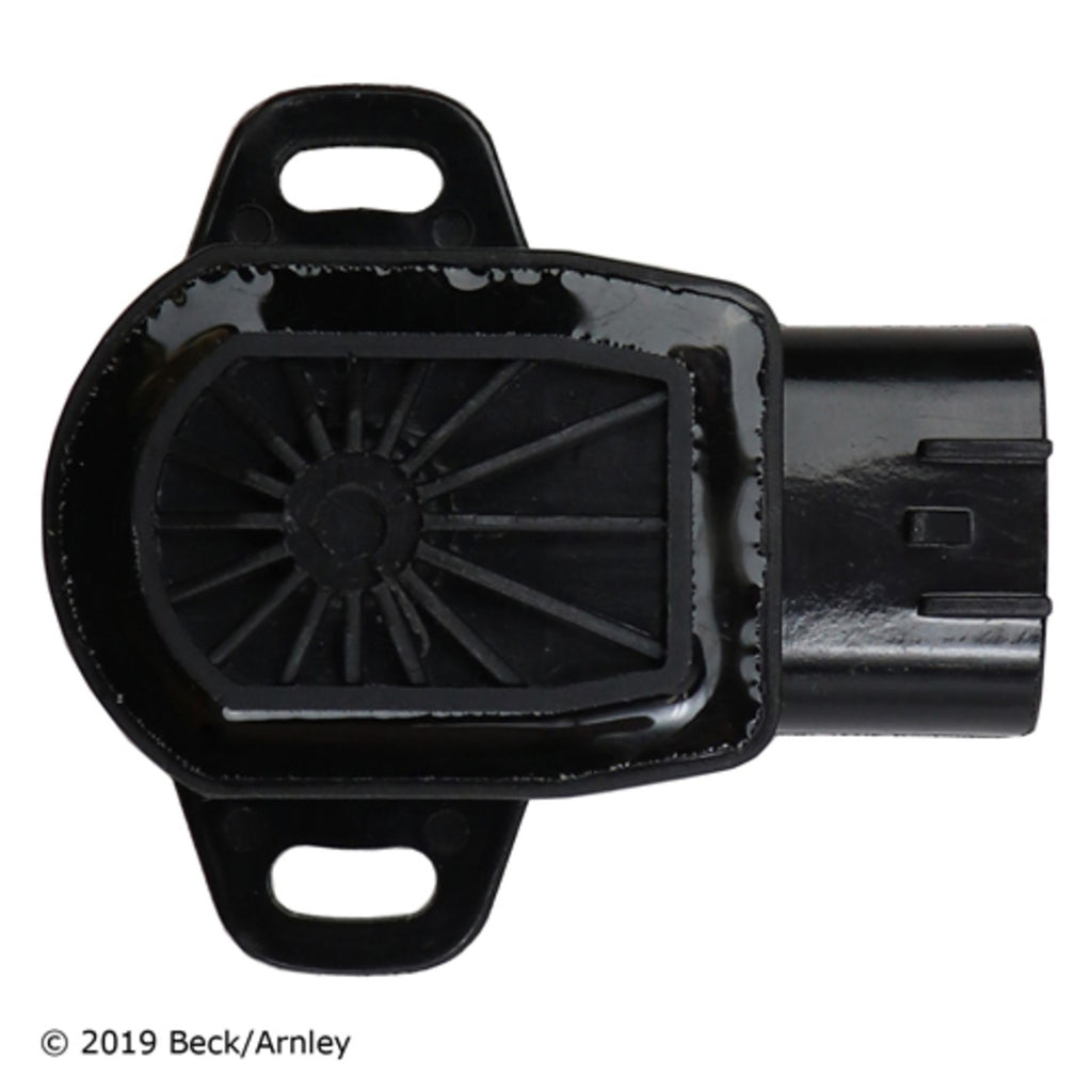 Throttle Position Sensor for Chevy Suzuki XL-7 Vitara
