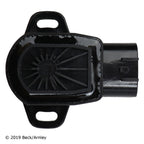 Throttle Position Sensor for Chevy Suzuki XL-7 Vitara
