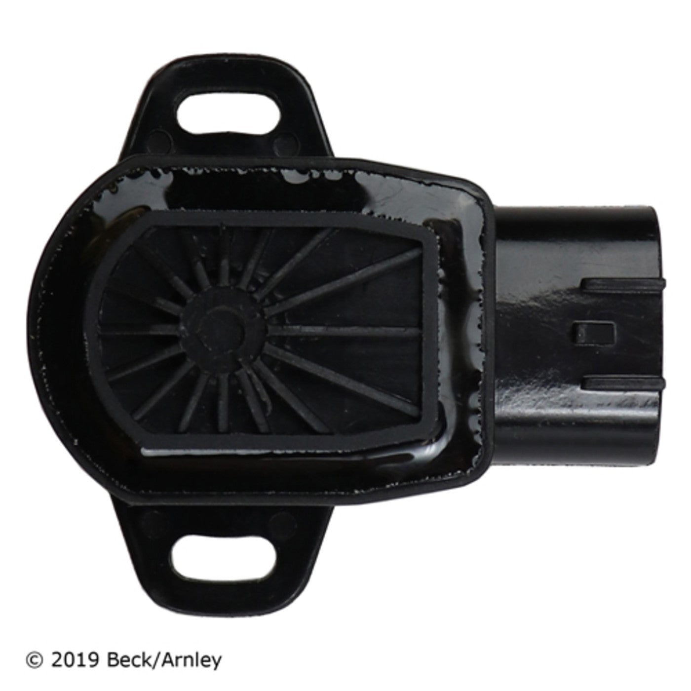 Throttle Position Sensor for Chevy Suzuki XL-7 Vitara