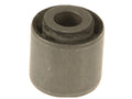 Rear Control Arm Bushing for Mazda 3 (2004–2009) RC933PC