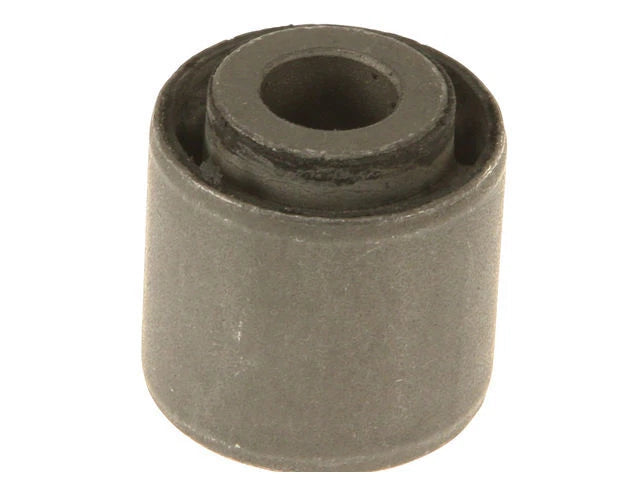 Rear Control Arm Bushing for Mazda 3 (2004–2009) RC933PC