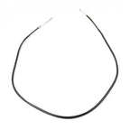 Rear Hand Brake Cable for Yamaha Big Bear 350 YFM350FW (1992-1998)