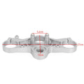 Aluminum Upper Front Triple Tree Clamp for Yamaha YZF-R7 (2021–2023)