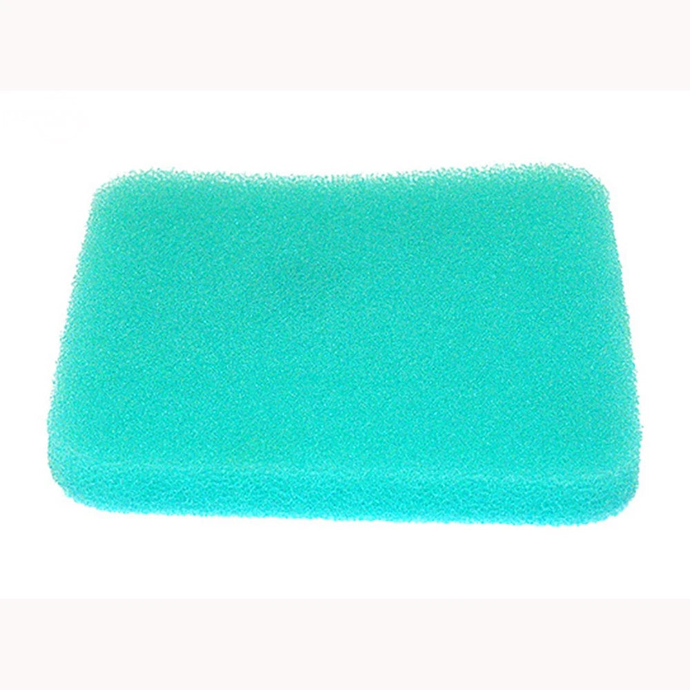 Foam Air Filter for Stihl Models
