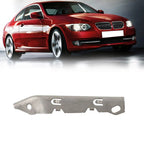 Left Front Bumper Side Bracket for BMW 3 Series E92 E93 (2008-2013)