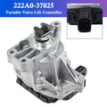 Variable Valve Lift Controller for Toyota 1ZR-FE 2ZR-FE 3ZR (2008-2015)
