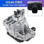 Variable Valve Lift Controller for Toyota 1ZR-FE 2ZR-FE 3ZR (2008-2015)